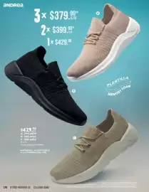 Catálogo Andrea Página 170