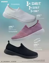 Catálogo Andrea Página 172