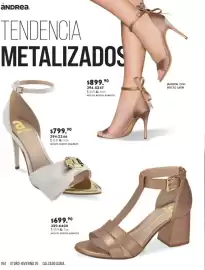 Catálogo Andrea Página 194