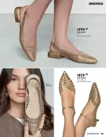 Catálogo Andrea Página 195
