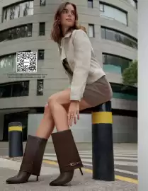 Catálogo Andrea Página 2
