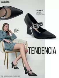 Catálogo Andrea Página 200