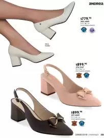 Catálogo Andrea Página 205