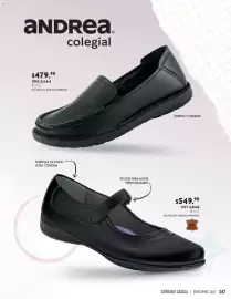 Catálogo Andrea Página 247