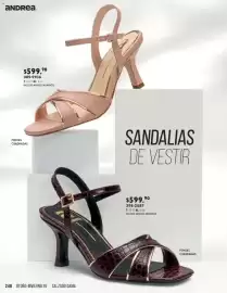 Catálogo Andrea Página 248