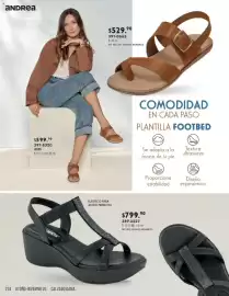 Catálogo Andrea Página 274