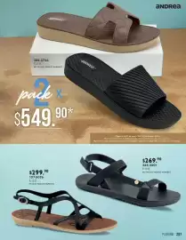 Catálogo Andrea Página 287