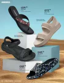 Catálogo Andrea Página 288