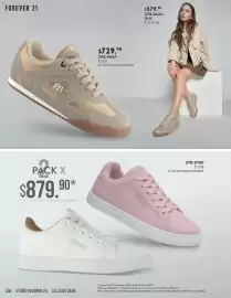 Catálogo Andrea Página 306
