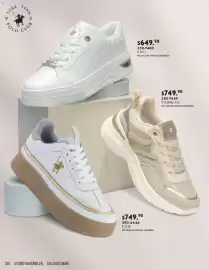 Catálogo Andrea Página 320