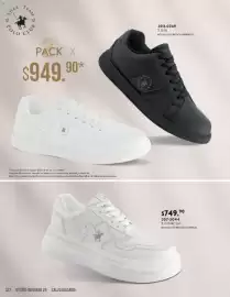 Catálogo Andrea Página 322