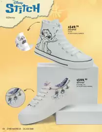 Catálogo Andrea Página 330