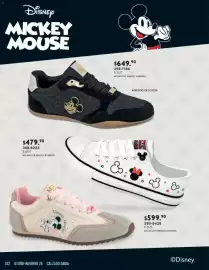 Catálogo Andrea Página 332