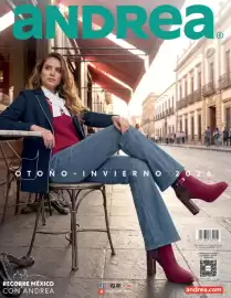 Catálogo Andrea Página 339