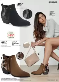 Catálogo Andrea Página 49