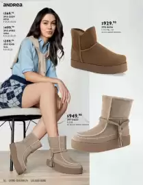 Catálogo Andrea Página 50