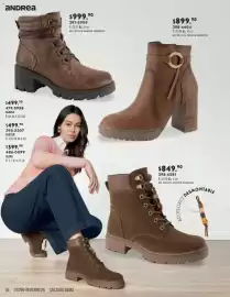 Catálogo Andrea Página 56