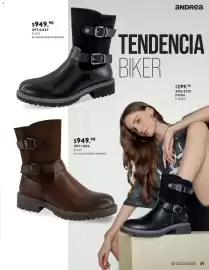 Catálogo Andrea Página 59
