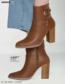 Catálogo Andrea Página 86