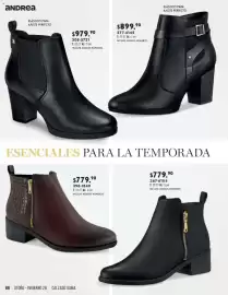 Catálogo Andrea Página 88