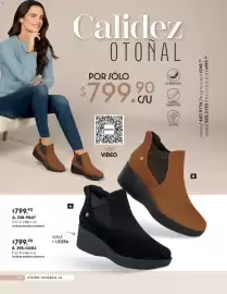 Catálogo Andrea Página 10