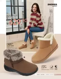 Catálogo Andrea Página 15