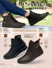 Catálogo Andrea Página 20