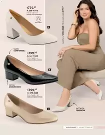 Catálogo Andrea Página 55