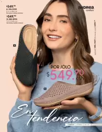 Catálogo Andrea Página 65
