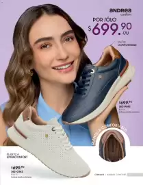 Catálogo Andrea Página 67