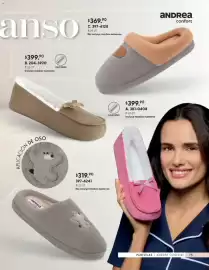 Catálogo Andrea Página 75