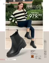 Catálogo Andrea Página 8