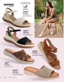 Catálogo Andrea Página 82
