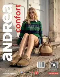 Catálogo Andrea Página 92