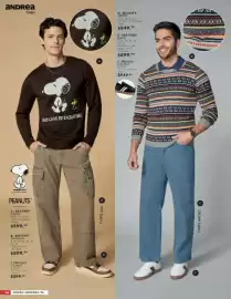 Catálogo Andrea Página 10