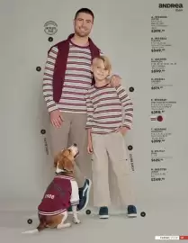 Catálogo Andrea Página 11
