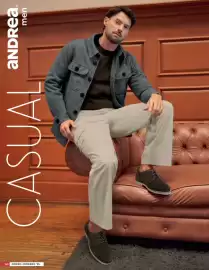 Catálogo Andrea Página 2