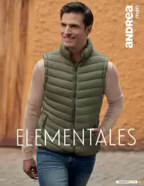 Catálogo Andrea Página 43
