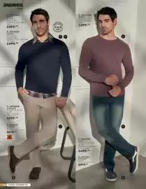Catálogo Andrea Página 46