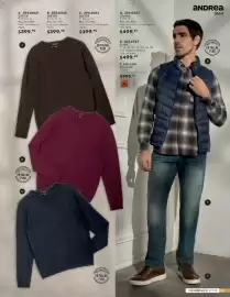Catálogo Andrea Página 47