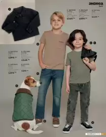 Catálogo Andrea Página 49