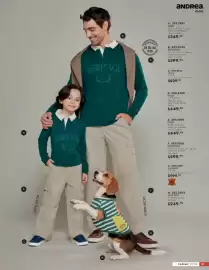 Catálogo Andrea Página 5