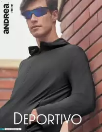 Catálogo Andrea Página 56
