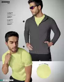 Catálogo Andrea Página 58