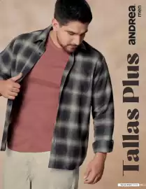 Catálogo Andrea Página 59