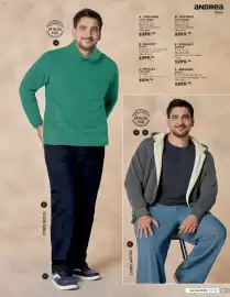 Catálogo Andrea Página 61