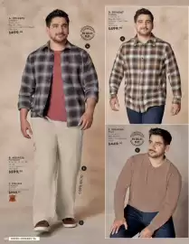 Catálogo Andrea Página 62