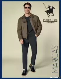 Catálogo Andrea Página 63