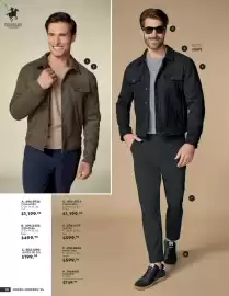 Catálogo Andrea Página 64