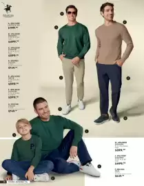 Catálogo Andrea Página 66